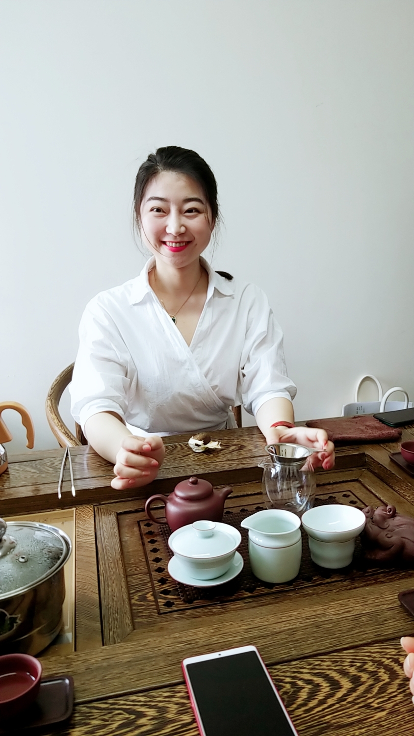 B612Kaji_20190509_110504_438.jpg