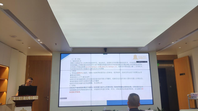 图片9.png